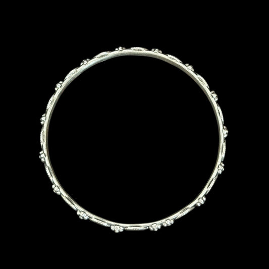 Armreif „Padma“