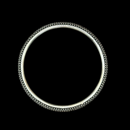 Armreif „Rekhā“
