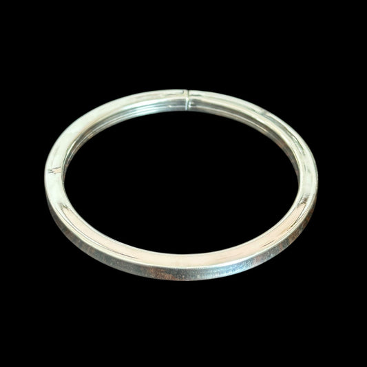 Armband Lisa Quadrat