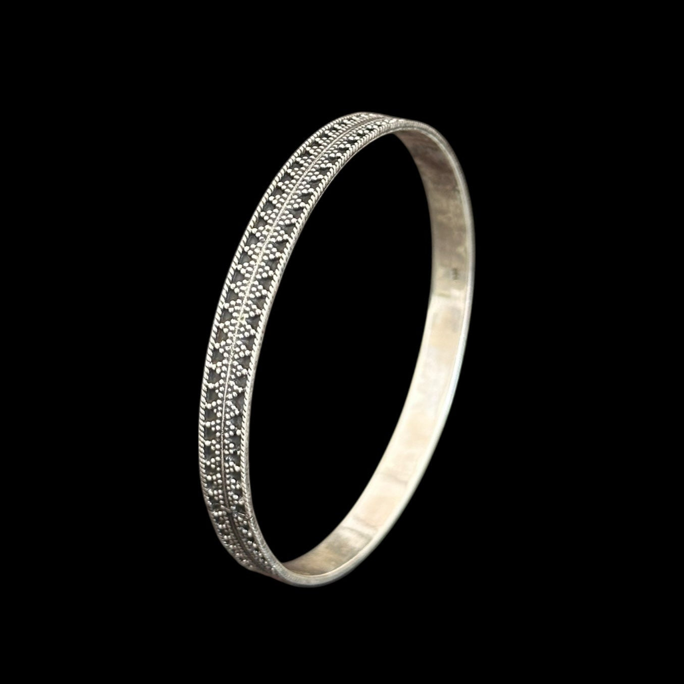 Bangle “Aarushi”