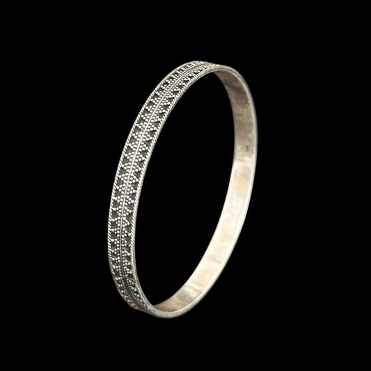 Bangle “Aarushi”