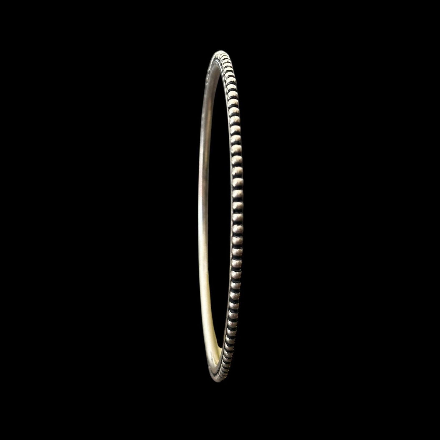Bangle "Keel"