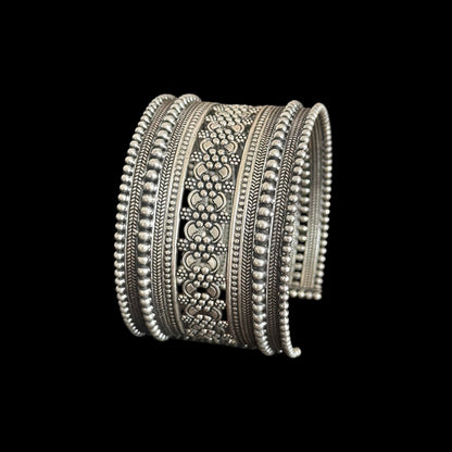 Armband „Devi“
