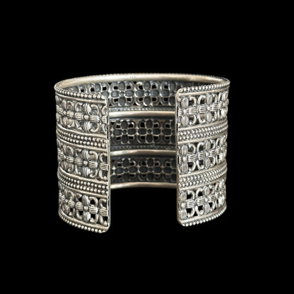 Armband „Gulaab“