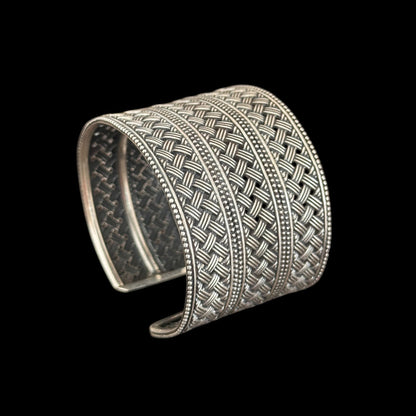 Armband „Choti“