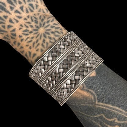 Armband „Choti“