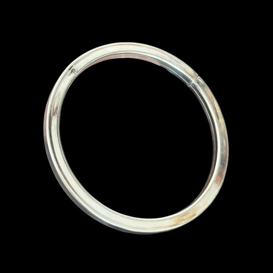 Armband Lisa Quadrat
