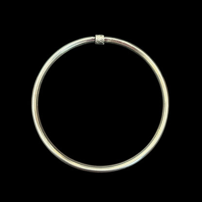 Armband „Chakra (चक्र)“