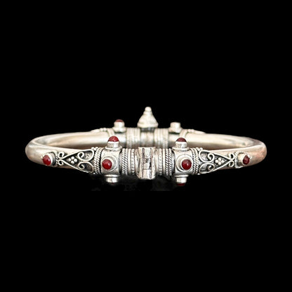 Armband „Kara“
