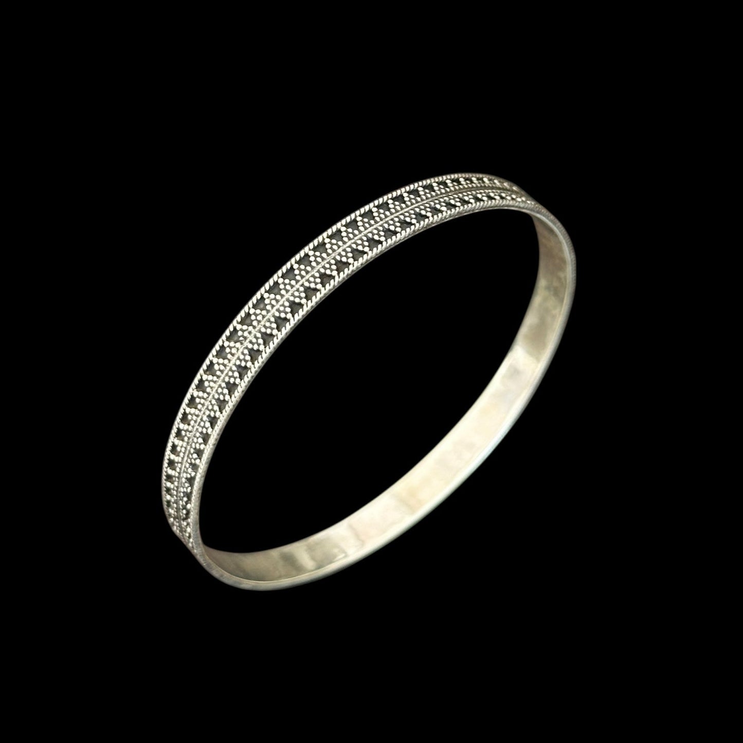 Bangle “Aarushi”