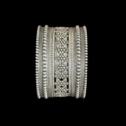 Armband „Devi“