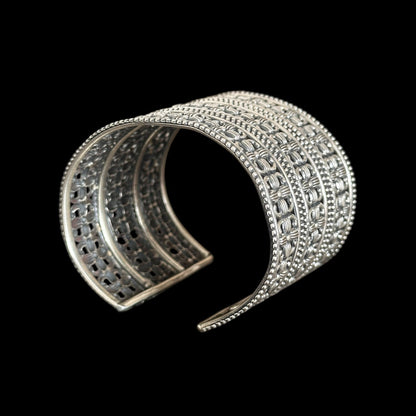 Armband „Gulaab“