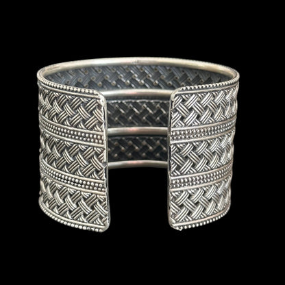 Armband „Choti“