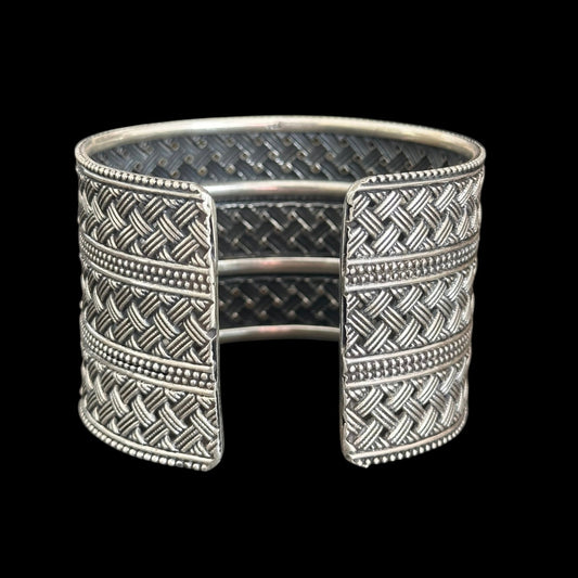 Armband „Choti“
