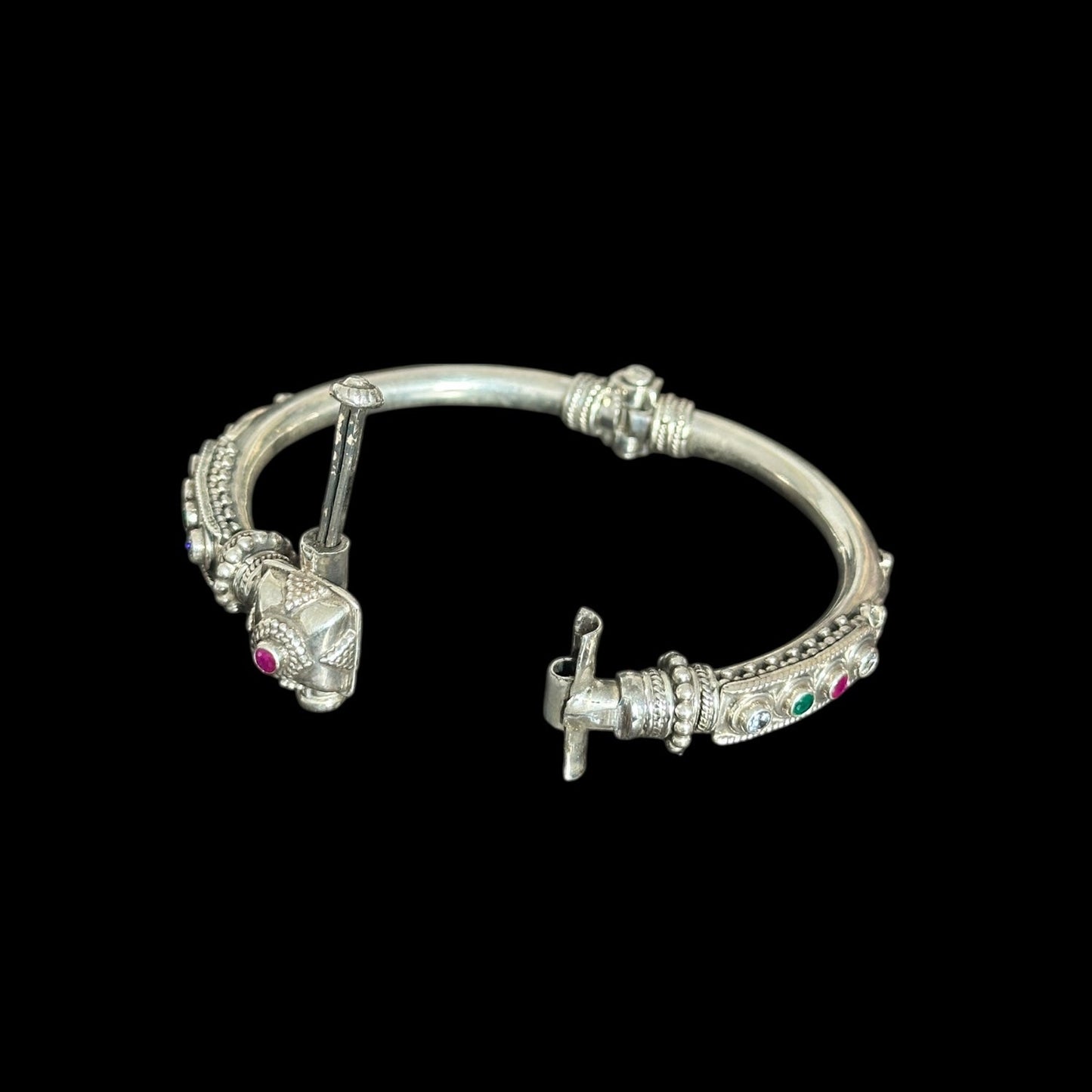Armband „Rajput“
