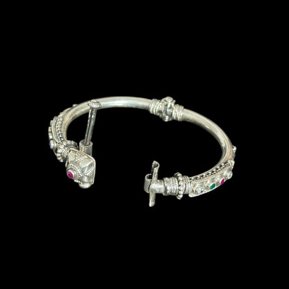Armband „Rajput“