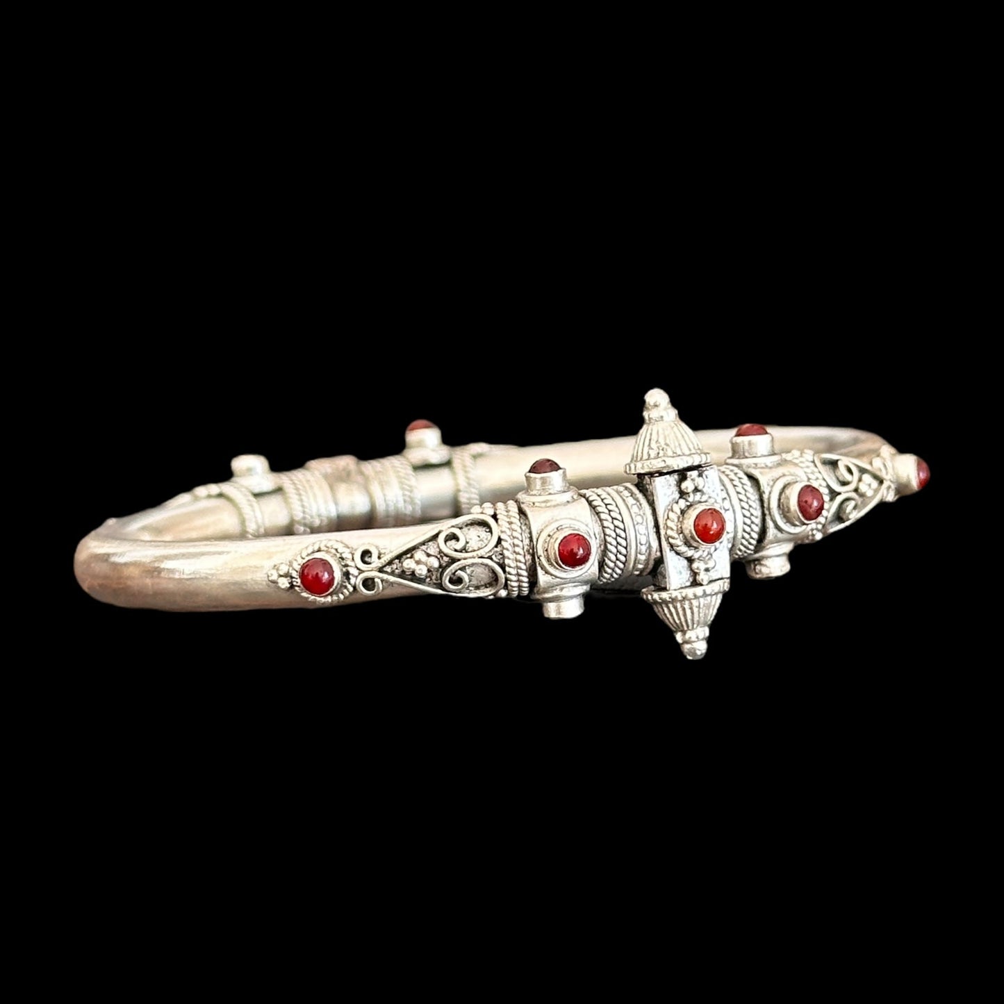 Pulsera "Kara"