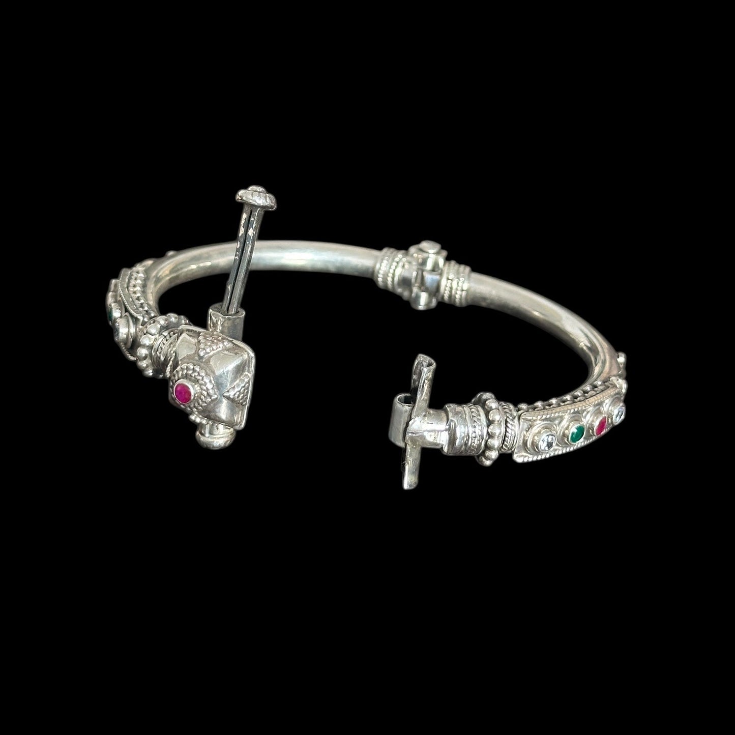 Armband „Rajput“