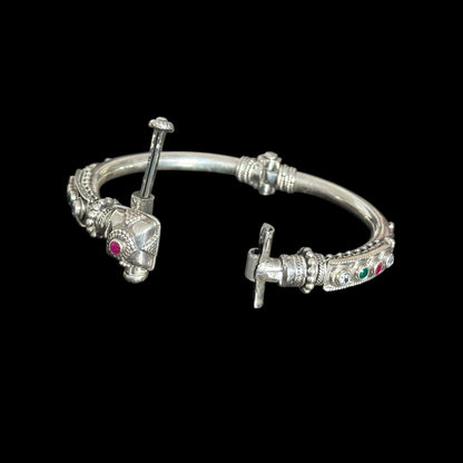 Armband „Rajput“