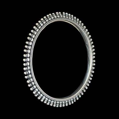 Armreif „Bindu“