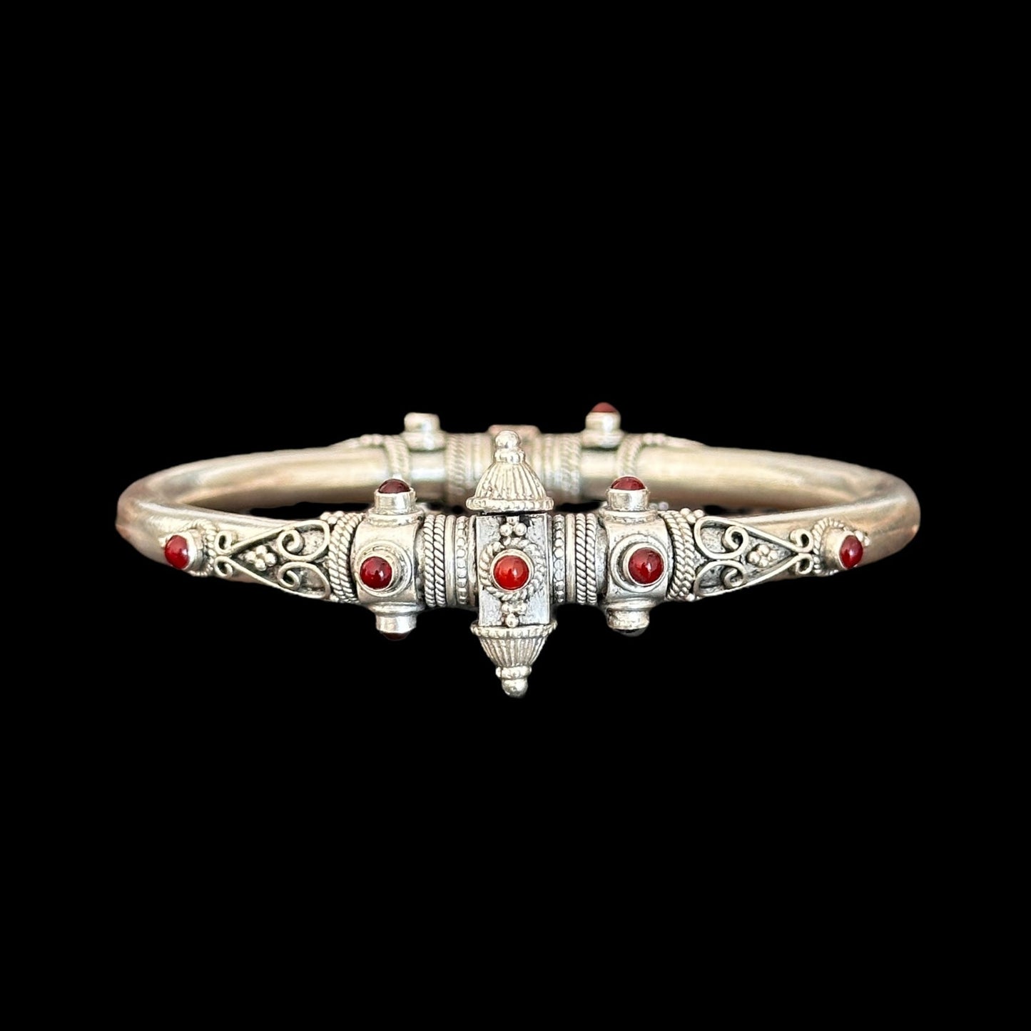 Pulsera "Kara"