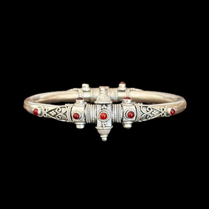 Armband „Kara“