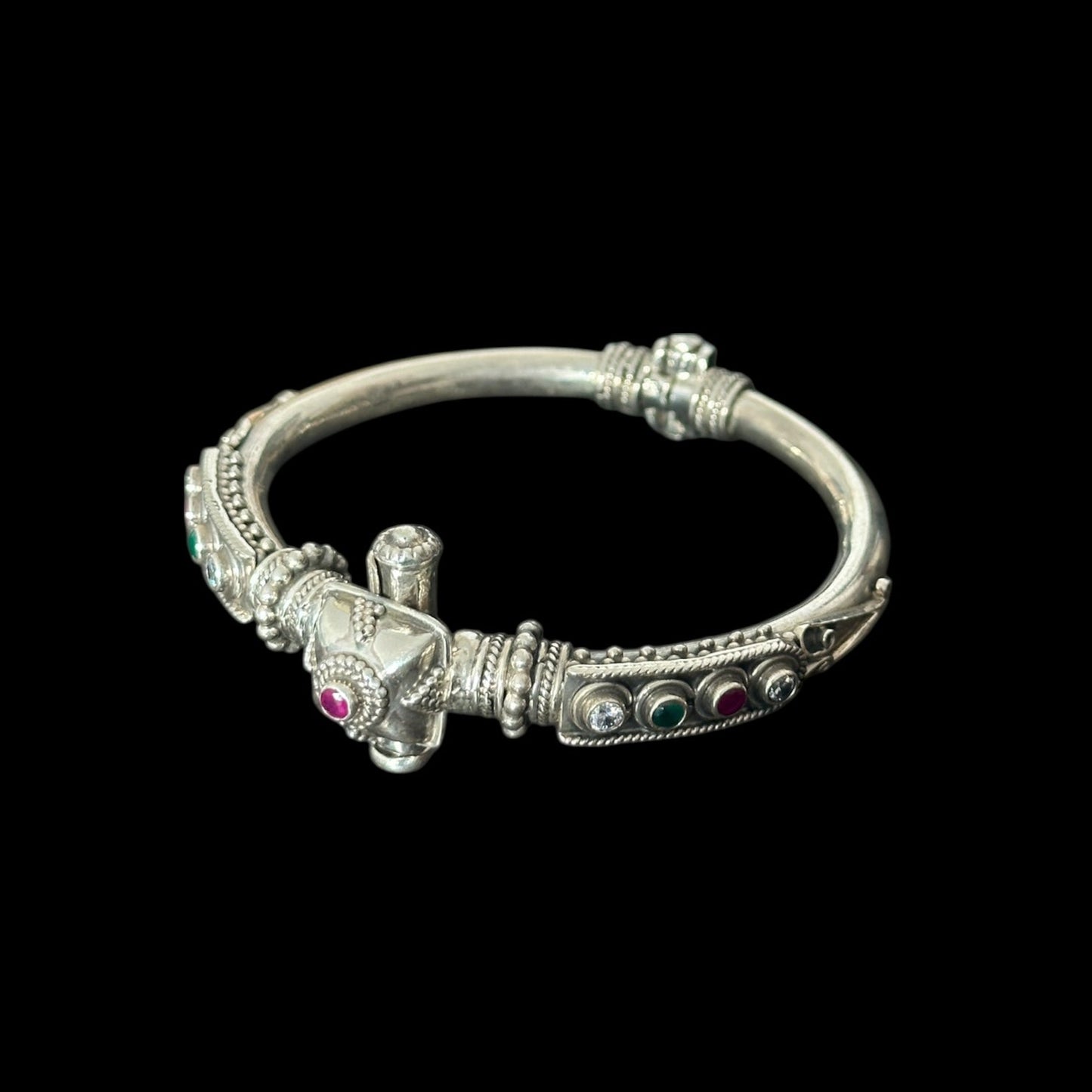 Armband „Rajput“
