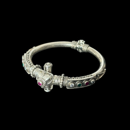 Armband „Rajput“