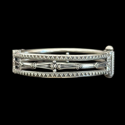 Armband „Setu“ (सेतु)