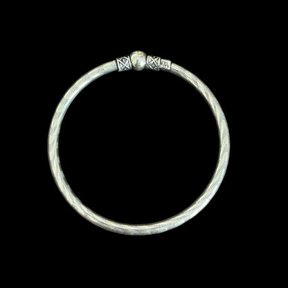 Pulsera "Granthi" (ग्रन्थि)