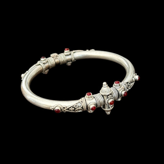 Pulsera "Kara"