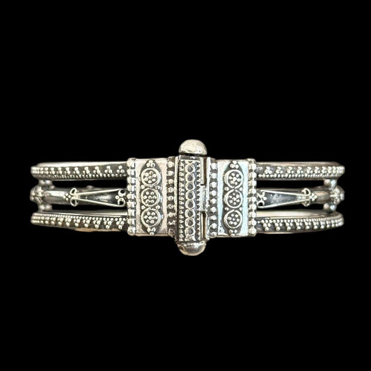 Armband „Setu“ (सेतु)