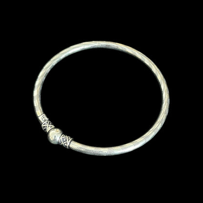 Pulsera "Granthi" (ग्रन्थि)