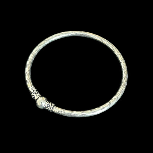 Armband "Granthi" (ग्रन्थि)
