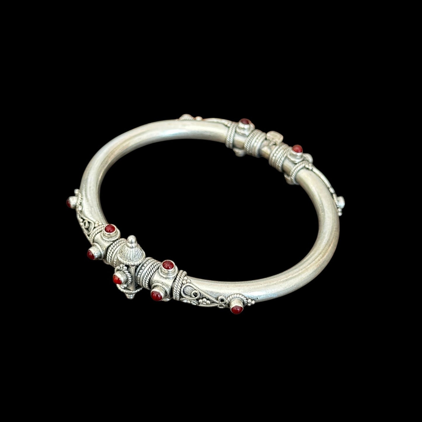 Pulsera "Kara"