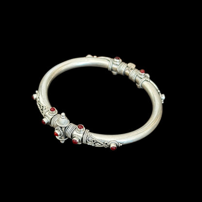 Armband „Kara“