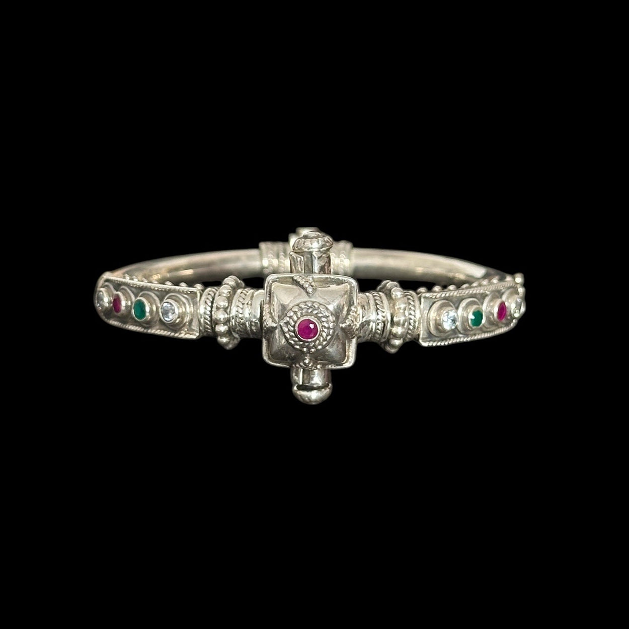 Armband „Rajput“