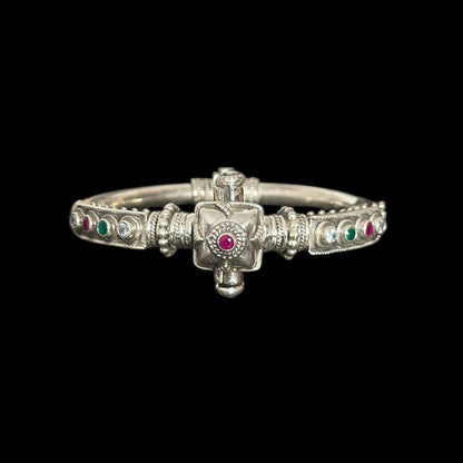 Armband „Rajput“
