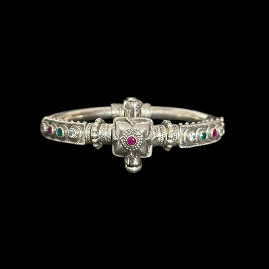 Armband „Rajput“