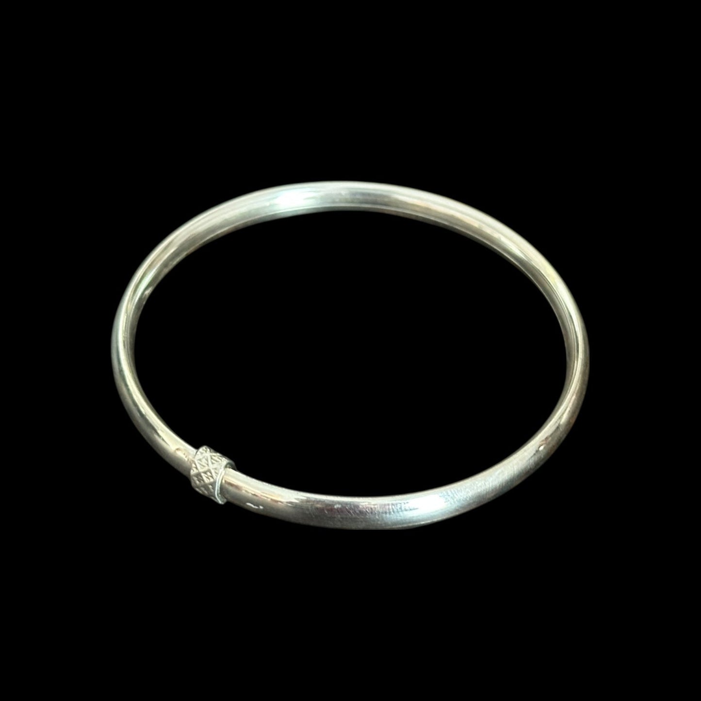 Armband „Chakra (चक्र)“
