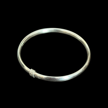 Armband „Chakra (चक्र)“