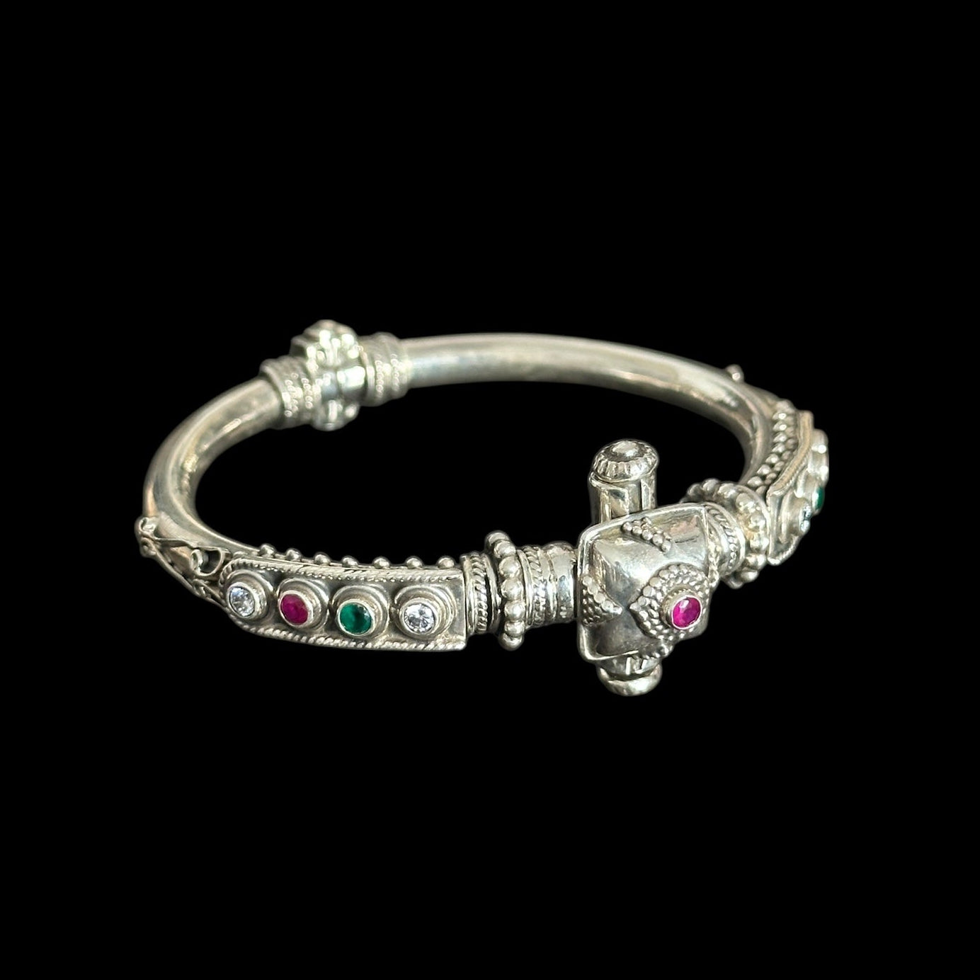 Armband „Rajput“