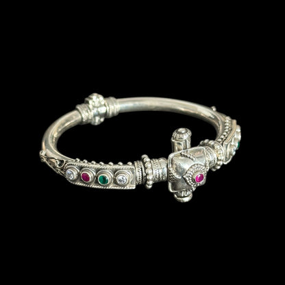 Armband „Rajput“