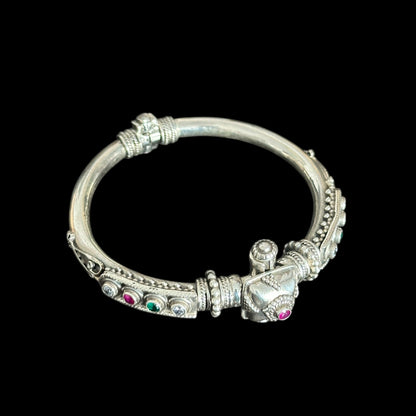 Armband „Rajput“