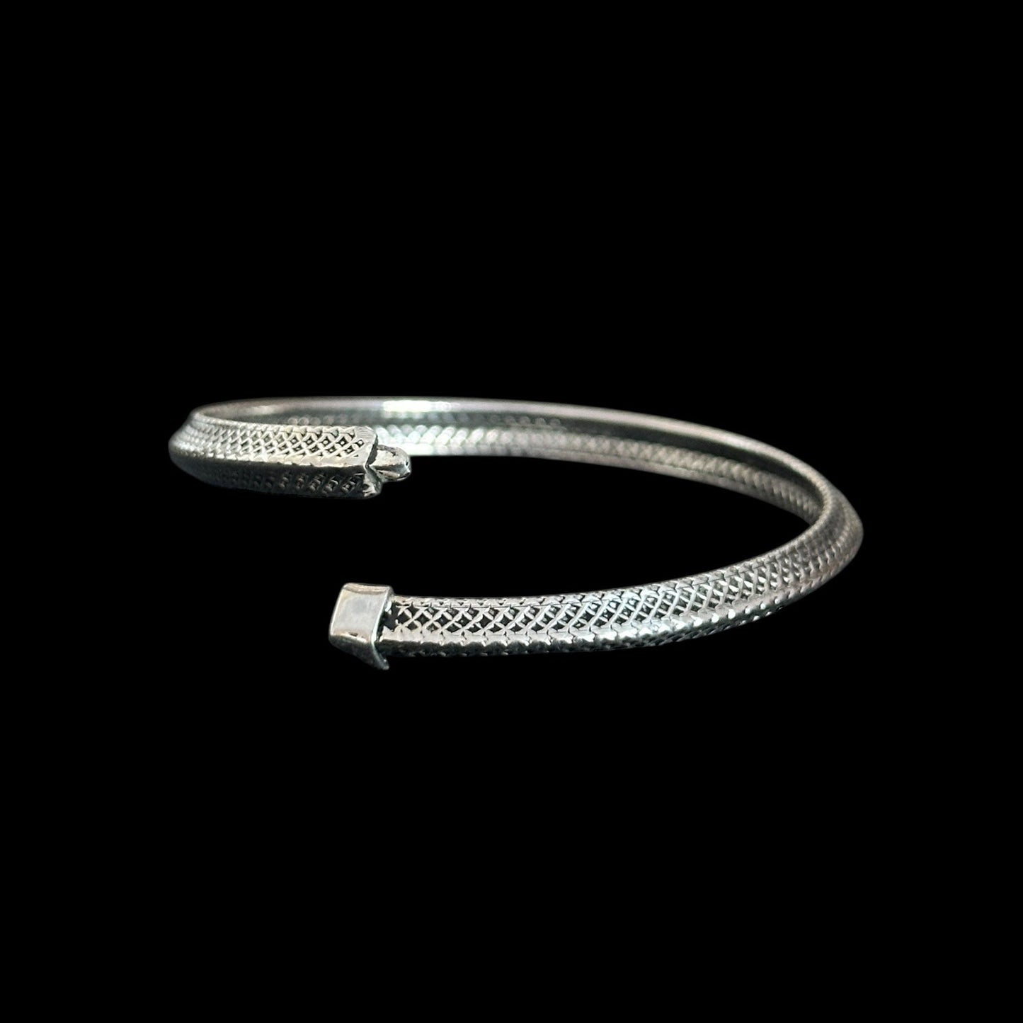 "Rekha" bracelet