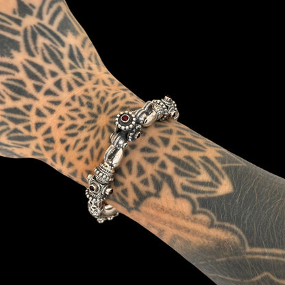 Armband „Vajra Shakti“