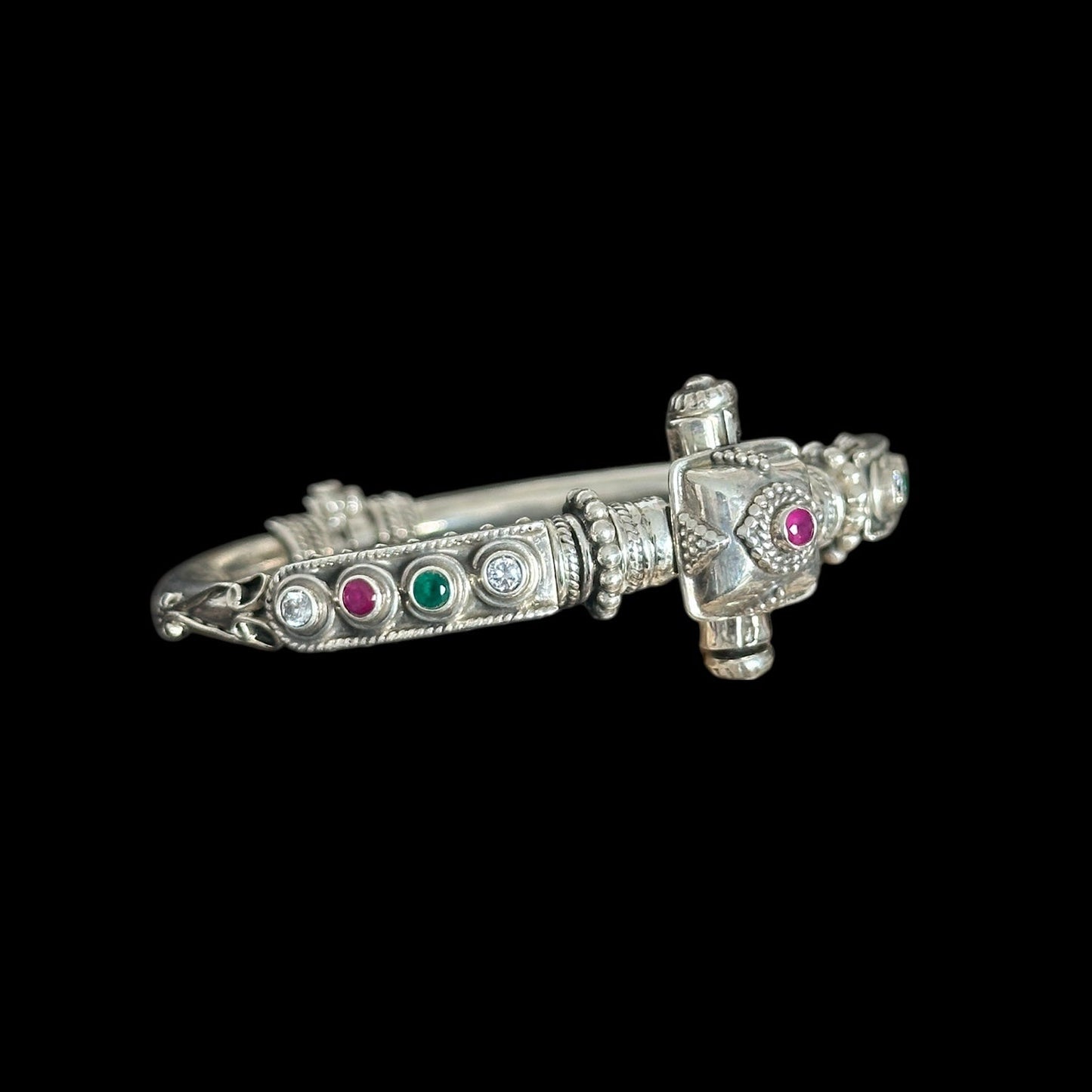 Armband „Rajput“