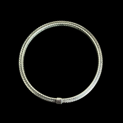 "Rekha" bracelet