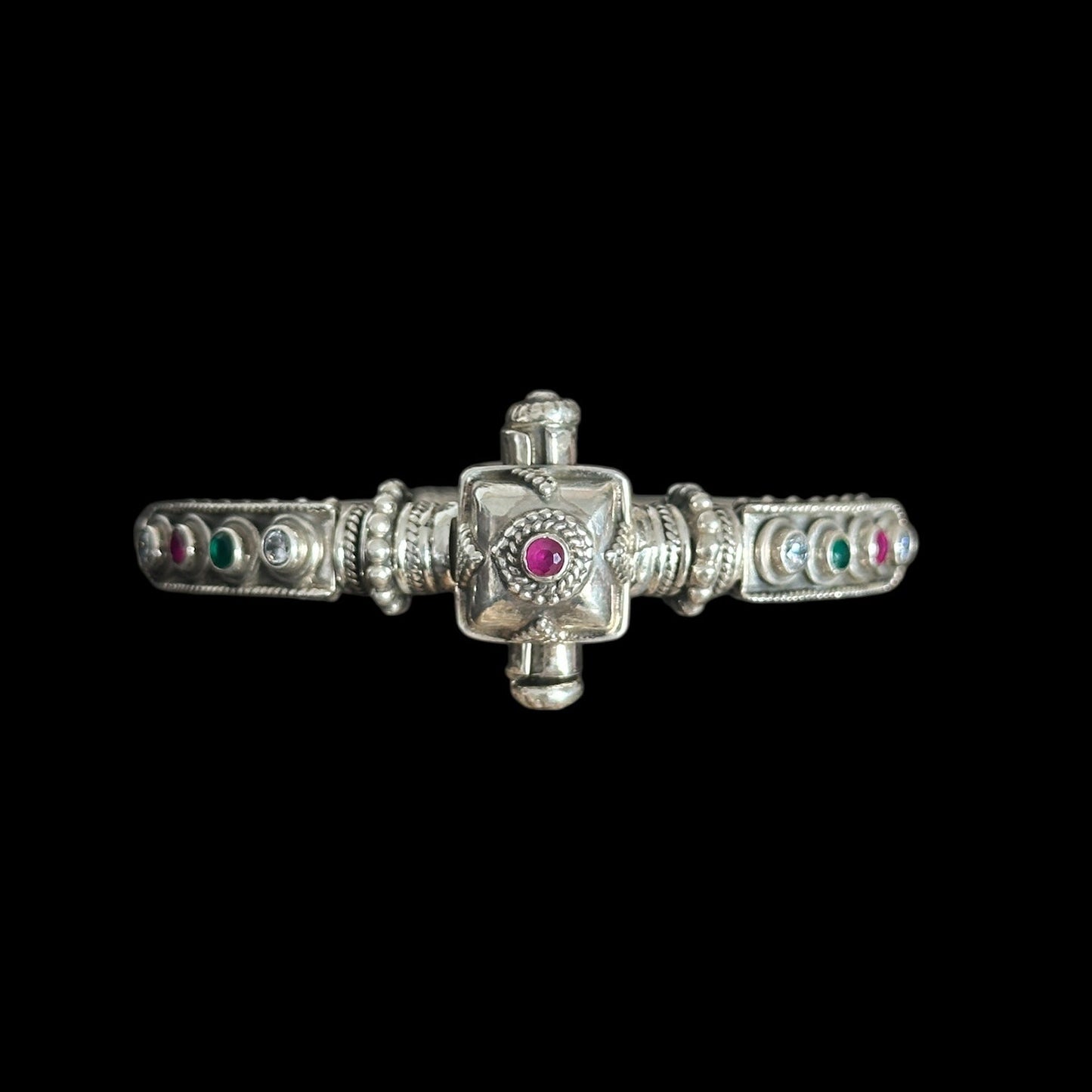 Armband „Rajput“