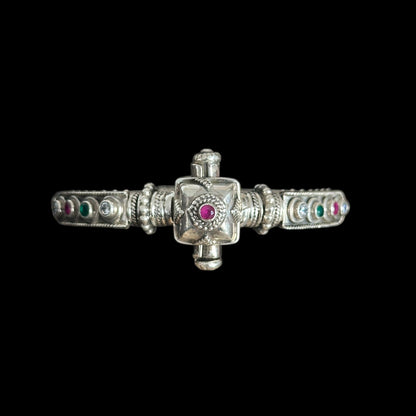 Armband „Rajput“